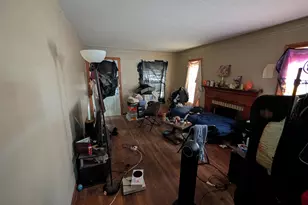 1332 E Hudson St, Columbus, OH 43211 - Photo 7