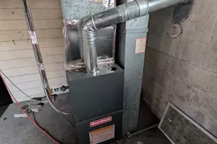 1332 E Hudson St, Columbus, OH 43211 - Photo 9