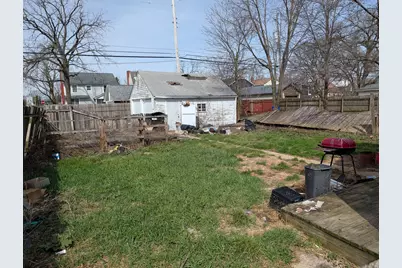 1332 E Hudson Street, Columbus, OH 43211 - Photo 5
