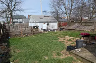 1332 E Hudson St, Columbus, OH 43211 - Photo 5