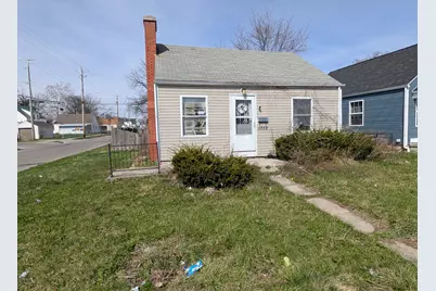 1332 E Hudson Street, Columbus, OH 43211 - Photo 1