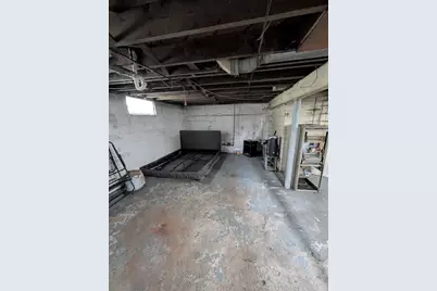 1332 E Hudson Street, Columbus, OH 43211 - Photo 11