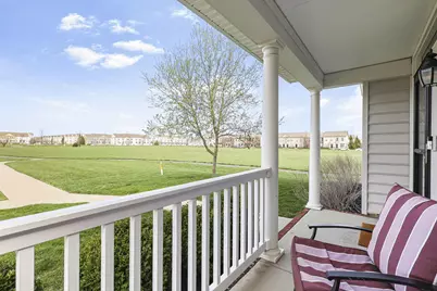 5222 Wildcat Falls Drive, Dublin, OH 43016 - Photo 7