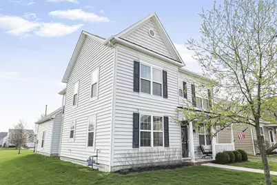 5222 Wildcat Falls Drive, Dublin, OH 43016 - Photo 3