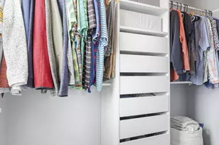 5222 Wildcat Falls Dr, Dublin, OH 43016 - Photo 35