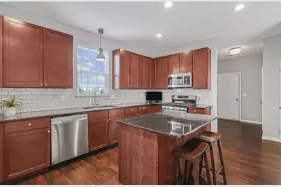 5222 Wildcat Falls Drive, Dublin, OH 43016 - Photo 19