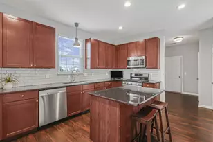 5222 Wildcat Falls Dr, Dublin, OH 43016 - Photo 19