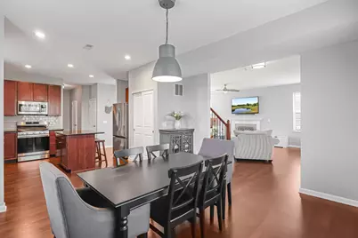 5222 Wildcat Falls Drive, Dublin, OH 43016 - Photo 17