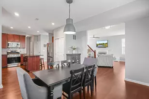 5222 Wildcat Falls Dr, Dublin, OH 43016 - Photo 17