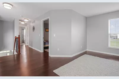 5222 Wildcat Falls Drive, Dublin, OH 43016 - Photo 29