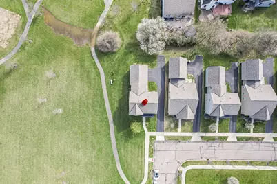 5222 Wildcat Falls Drive, Dublin, OH 43016 - Photo 57