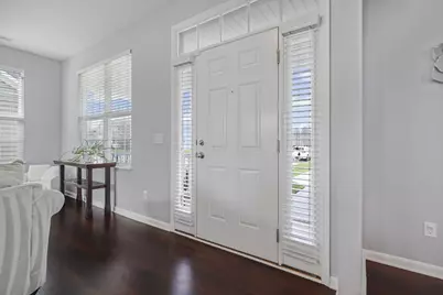 5222 Wildcat Falls Drive, Dublin, OH 43016 - Photo 9