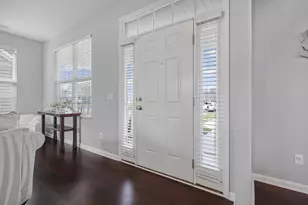 5222 Wildcat Falls Dr, Dublin, OH 43016 - Photo 9