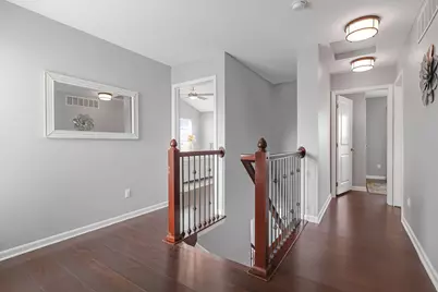 5222 Wildcat Falls Drive, Dublin, OH 43016 - Photo 31