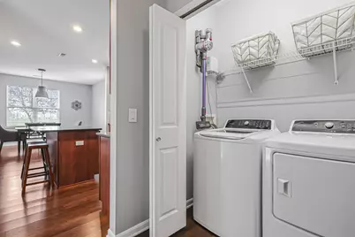 5222 Wildcat Falls Drive, Dublin, OH 43016 - Photo 25