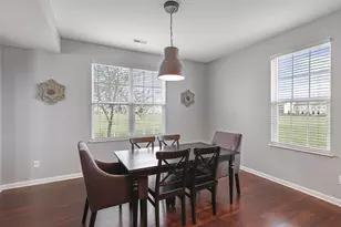 5222 Wildcat Falls Dr, Dublin, OH 43016 - Photo 15