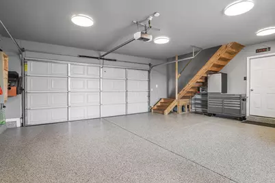 5222 Wildcat Falls Drive, Dublin, OH 43016 - Photo 47