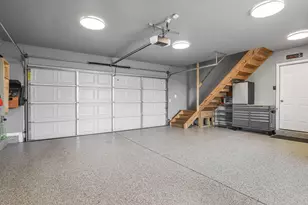 5222 Wildcat Falls Dr, Dublin, OH 43016 - Photo 47