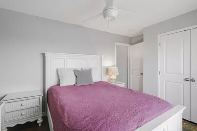 5222 Wildcat Falls Drive, Dublin, OH 43016 - Photo 43