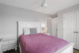 5222 Wildcat Falls Dr, Dublin, OH 43016 - Photo 43