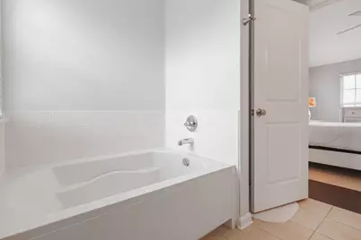 5222 Wildcat Falls Drive, Dublin, OH 43016 - Photo 39