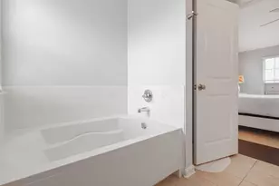 5222 Wildcat Falls Dr, Dublin, OH 43016 - Photo 39