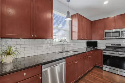 5222 Wildcat Falls Drive, Dublin, OH 43016 - Photo 21