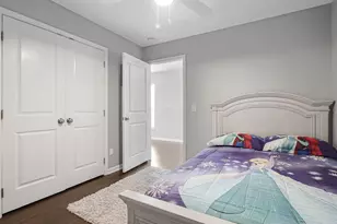 5222 Wildcat Falls Dr, Dublin, OH 43016 - Photo 41