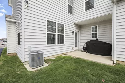 5222 Wildcat Falls Drive, Dublin, OH 43016 - Photo 53