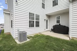 5222 Wildcat Falls Dr, Dublin, OH 43016 - Photo 53