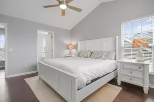 5222 Wildcat Falls Dr, Dublin, OH 43016 - Photo 33