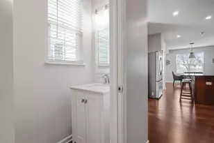 5222 Wildcat Falls Dr, Dublin, OH 43016 - Photo 27