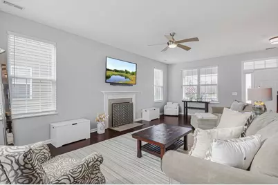 5222 Wildcat Falls Drive, Dublin, OH 43016 - Photo 13