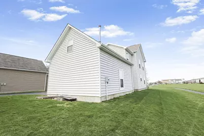 5222 Wildcat Falls Drive, Dublin, OH 43016 - Photo 51