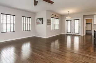 7365 Willowbrush Dr, Plain City, OH 43064 - Photo 9