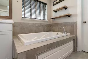 7365 Willowbrush Dr, Plain City, OH 43064 - Photo 25