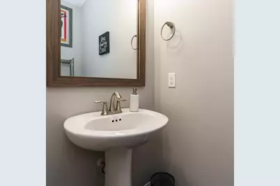 7365 Willowbrush Drive, Plain City, OH 43064 - Photo 5