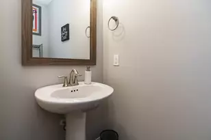 7365 Willowbrush Dr, Plain City, OH 43064 - Photo 5