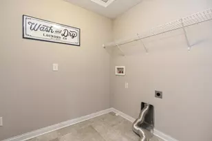 7365 Willowbrush Dr, Plain City, OH 43064 - Photo 19