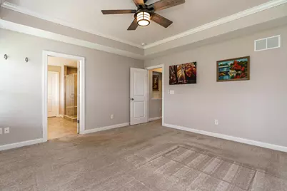 7365 Willowbrush Drive, Plain City, OH 43064 - Photo 21