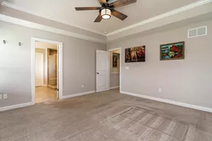 7365 Willowbrush Dr, Plain City, OH 43064 - Photo 21