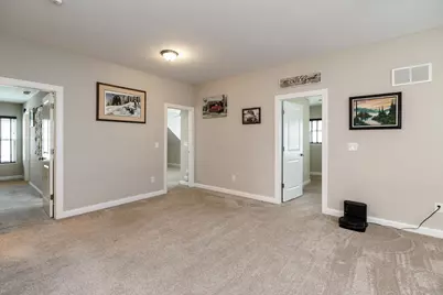 7365 Willowbrush Drive, Plain City, OH 43064 - Photo 17