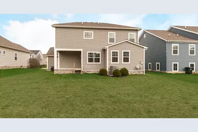 7365 Willowbrush Drive, Plain City, OH 43064 - Photo 41