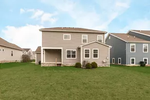 7365 Willowbrush Dr, Plain City, OH 43064 - Photo 41