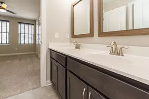 7365 Willowbrush Dr, Plain City, OH 43064 - Photo 27