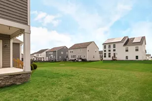 7365 Willowbrush Dr, Plain City, OH 43064 - Photo 43