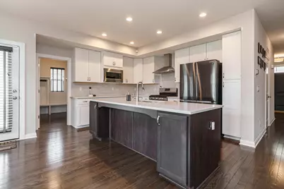 7365 Willowbrush Drive, Plain City, OH 43064 - Photo 11