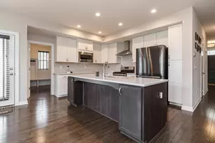 7365 Willowbrush Dr, Plain City, OH 43064 - Photo 11