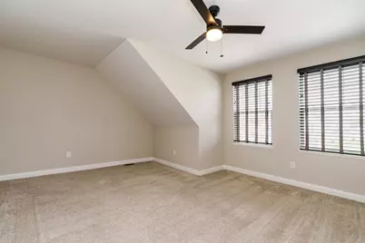 7365 Willowbrush Drive, Plain City, OH 43064 - Photo 29