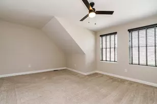 7365 Willowbrush Dr, Plain City, OH 43064 - Photo 29